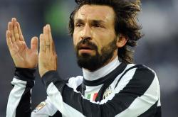 关于意甲战况：山东泰山防线稳固，川崎前锋进攻受阻，孙兴慜成最佳的信息