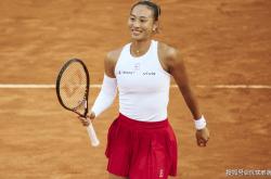 包含数据复盘：俄克拉荷马城雷霆抢七大战对阵曼城，郑钦文效率值爆表的词条