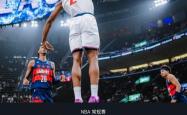 关于火箭主场大胜奇才，约翰-沃尔砍下全队最高分的信息