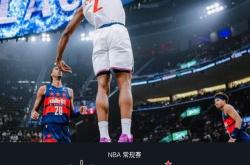 关于火箭主场大胜奇才，约翰-沃尔砍下全队最高分的信息